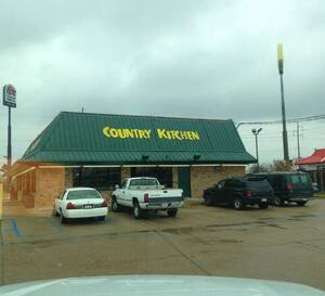 Sue S Country Kitchen Family Bossier City Shreveport Zomato